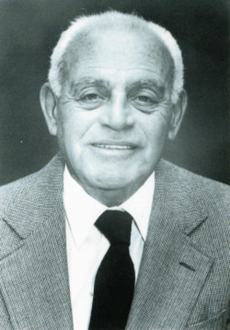 The National Security Council met on Vietnam