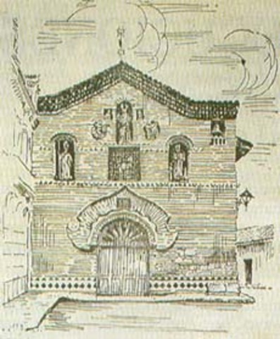 colegios después de 1600