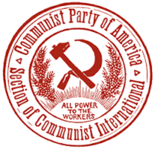 Communist Party