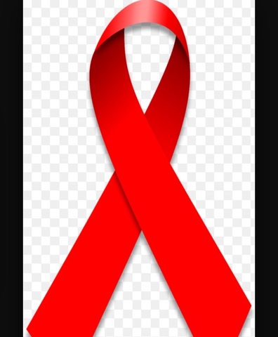 AIDS epidemic (1980)