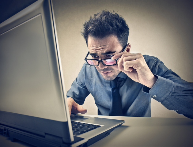 Se hace este trabajo