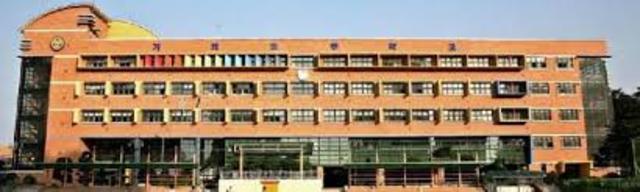 Go to elementry school