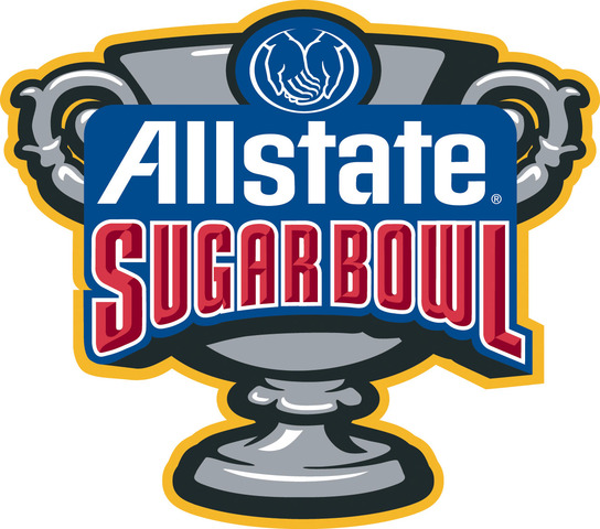 All-State Sugar Bowl