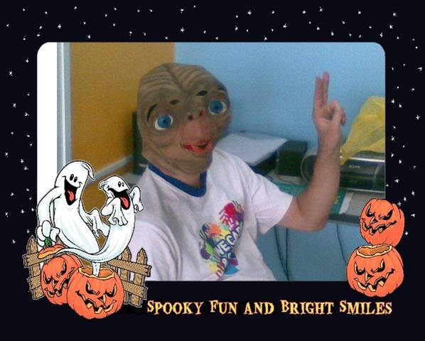 Started working at ILA