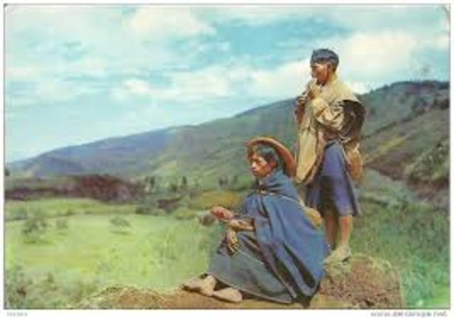 Dificultades para hacer llegar el conocimiento.