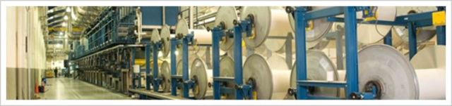 Fabricato y Tejicóndor