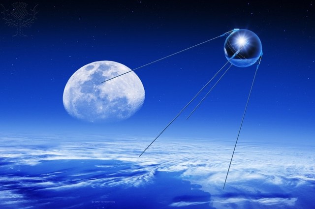 Sputnik