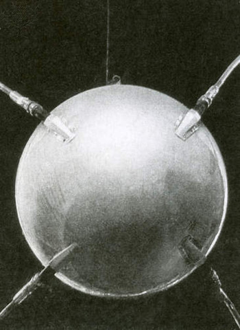Sputnik