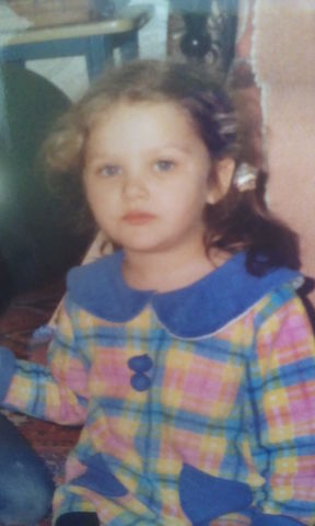 Перехожу в старшую группу Детского сада