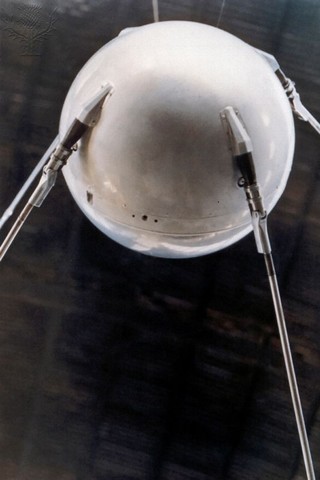 Sputnik