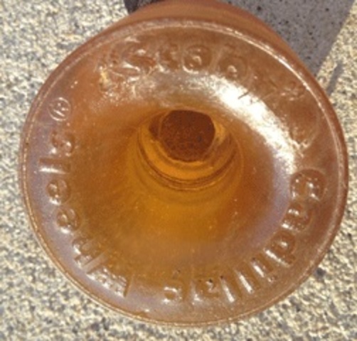 cadilac wheels were created