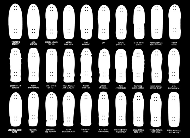 Popularity still grows