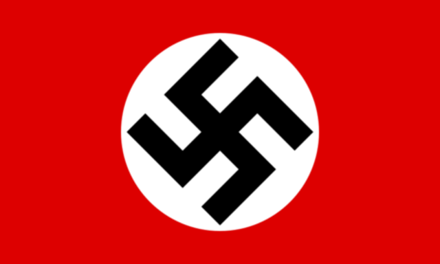 Hitler Forms the Nazi Party and Rise to Power