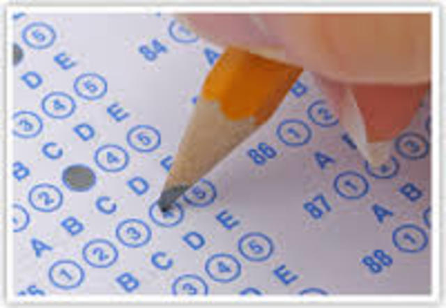 se reglamentan los exámenes de estado para ingreso a la educación superior