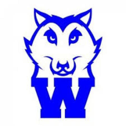 Go to Wakefield Middle School