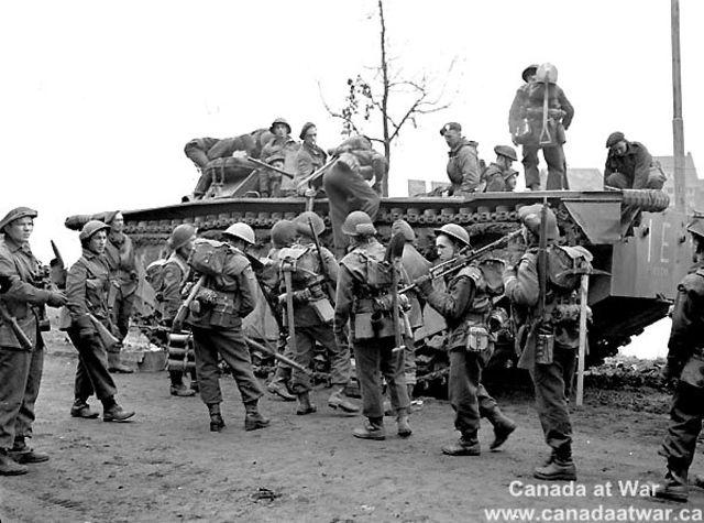 Battle of the Europe