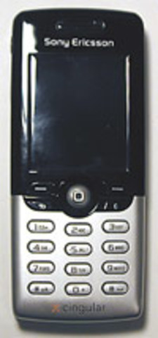 Felix Neumann anruf mit Bea Braun