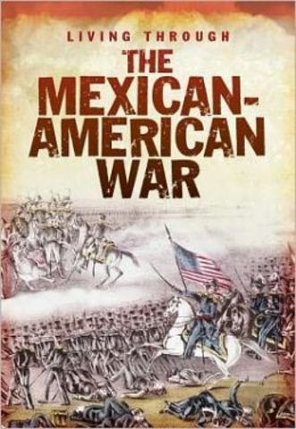 Mexican American War