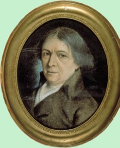 Marc-Antoine Jullien de Paris