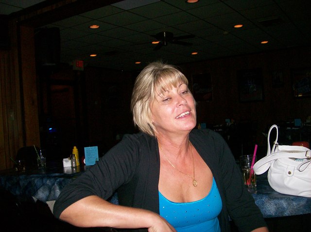 The day I lost my Mother to cancer