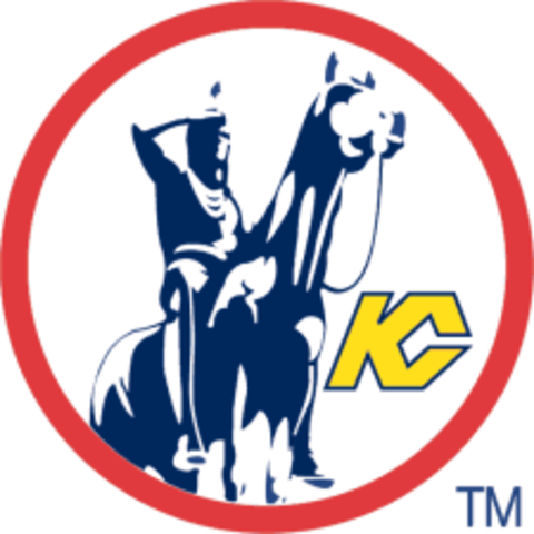 Washington Capitals and Kansas City Scouts Added to the League