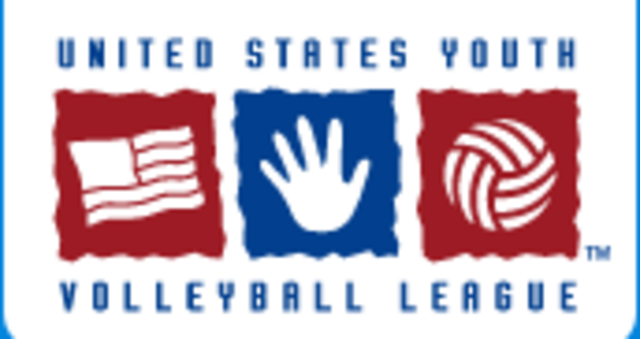 Positive- A New Sport