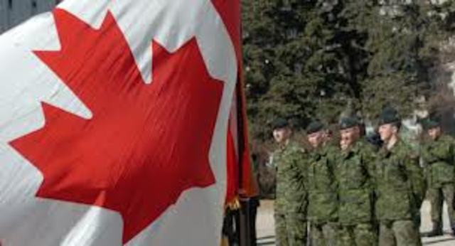 Country lifets gay military ban