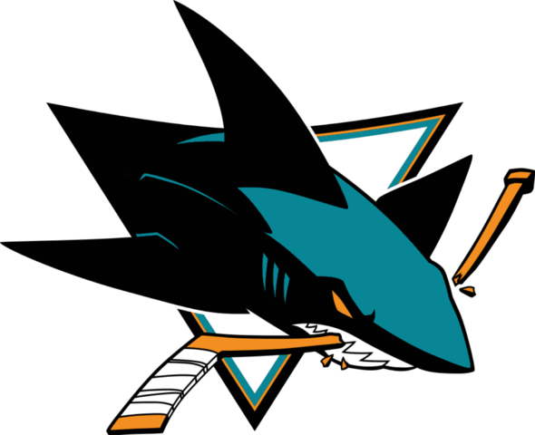 San Jose Sharks join the league
