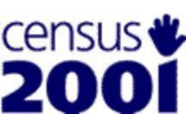Census