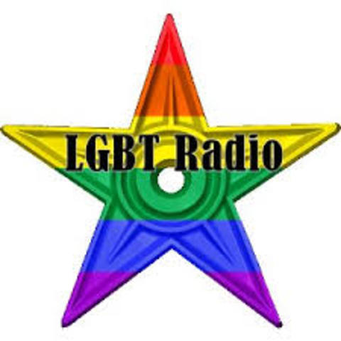 First LGBTradio station
