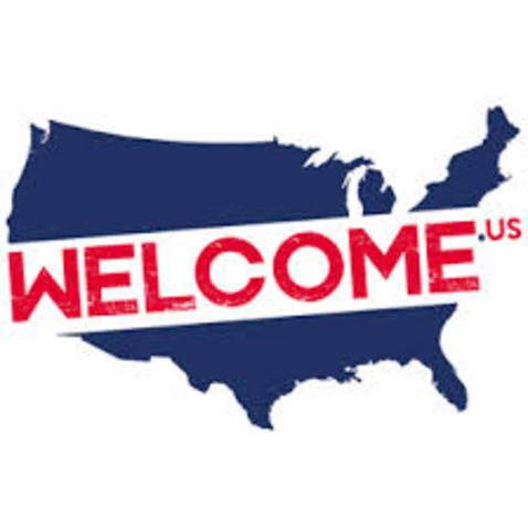 Immigration Reform Act