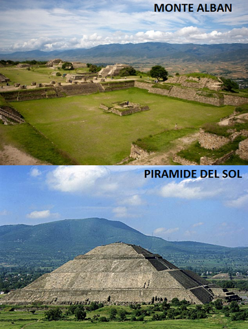 SIGLO III (201-300) d.C.