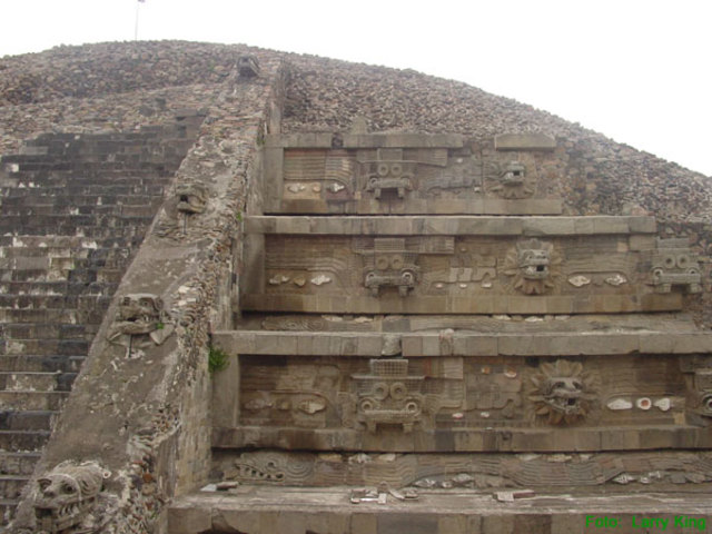 SIGLO IV (301-400) d.C.