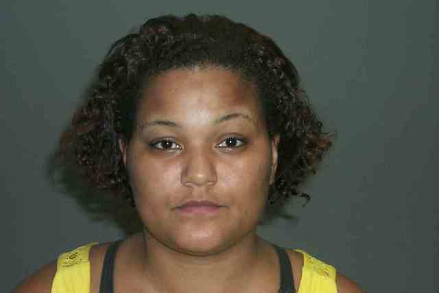 Hospital reports abuse of children living at Westfield EconoLodge Inn