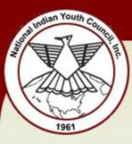 National Indian Youth Council is Formed