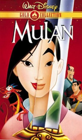 Mulan