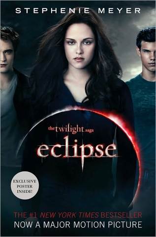 Eclipse