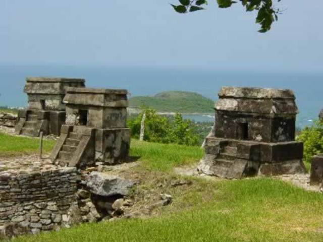 SIGLO VIII (701-800) d.C. 2prt