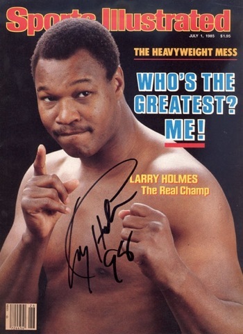 Easton Assasin becomes champion