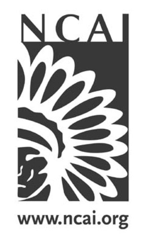 The National Congress of American Indians is founded