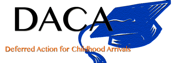 DACA
