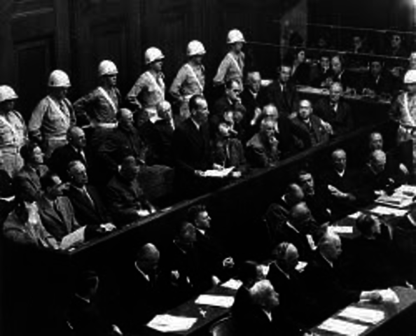 Congress Lifts Aid Embargo