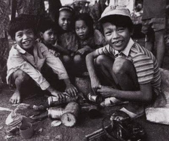 American Homecoming Act