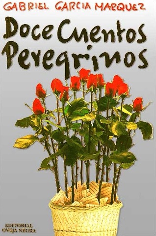 doce cuentos peregrinos
