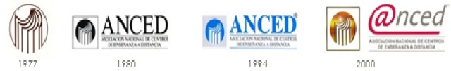 Asociacion Nacional de Centros de Enseñanza a Distancia