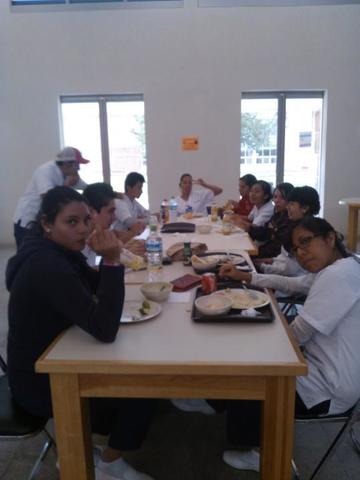 Curso de Fisioterapia