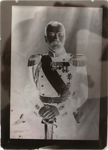 Фотопластинка