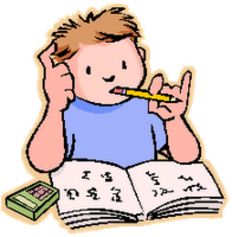 ENSEÑANZA PARA LA COMPRENSIÓN