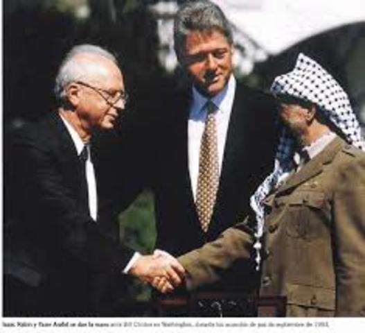 Conferencia de Madrid