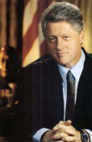 Immigration and Nationality Technical Corrections Act